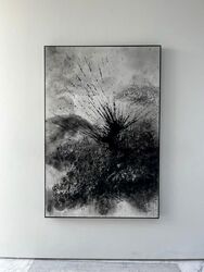 Lumiere (D2), Apartment #625469951